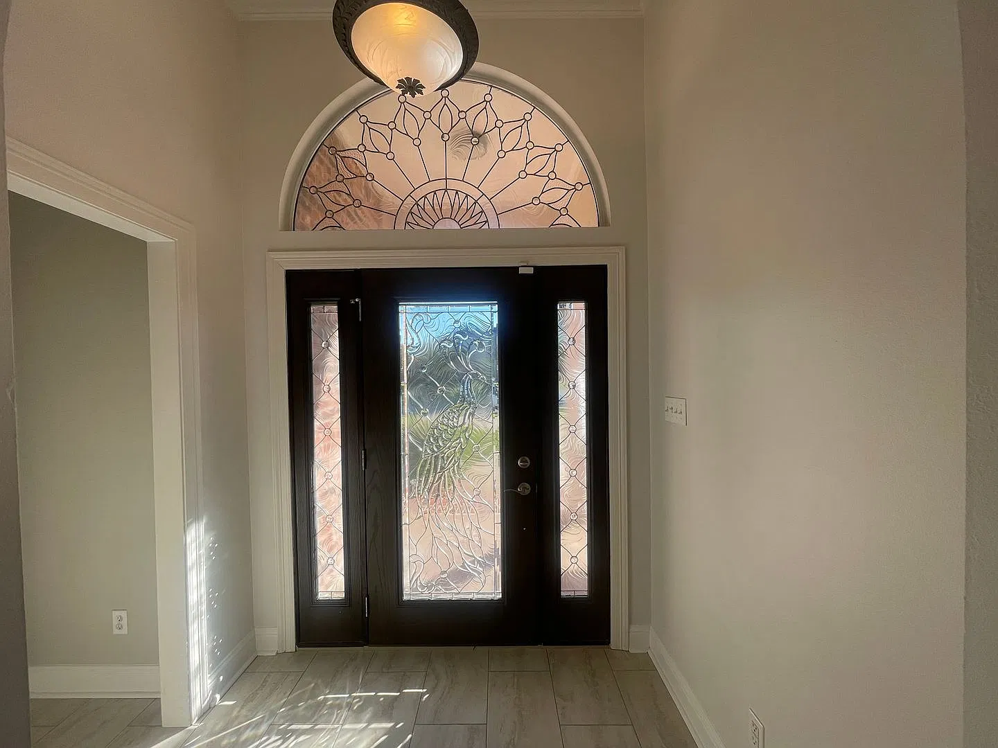 Stunning Gated Home Located in Brunswick Place — Photo 3