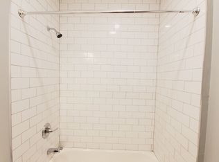 3854 W Girard Avenue, Philadelphia, PA 19104