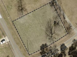 102 Heatherton Ln, Kings Mountain, NC 28086