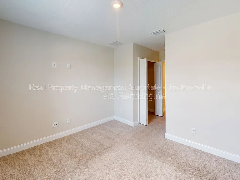 11979 Calvesta St — Photo 16
