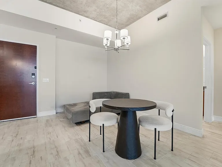 300 S Australian Ave #919 — Photo 9