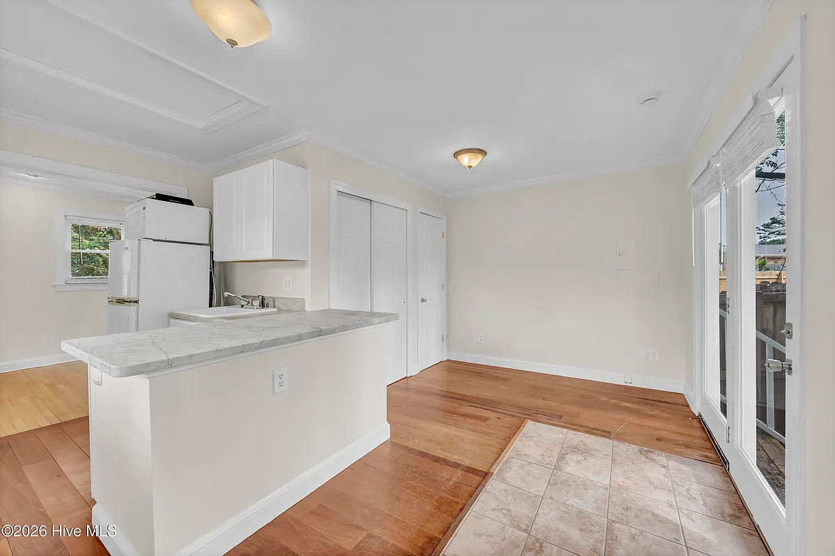 Building Photo - 917 Wordsworth Dr #A