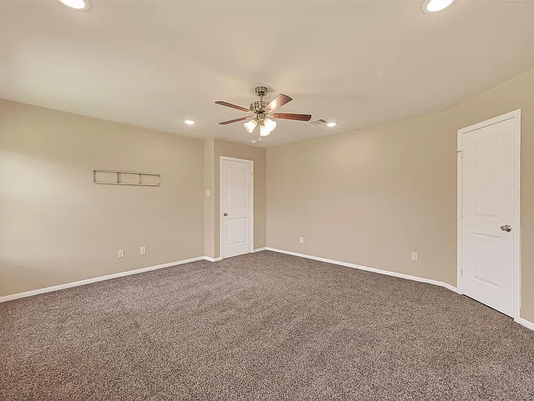 9211 Adobe Sky Ct — Photo 26