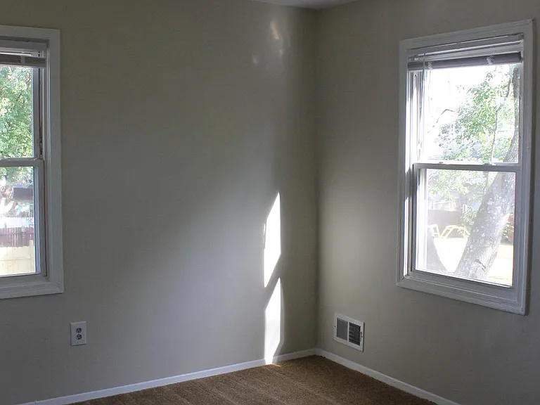 9233 Byrd Dr — Photo 14
