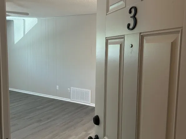 201 Taylor Cir, Fort Walton Beach, FL