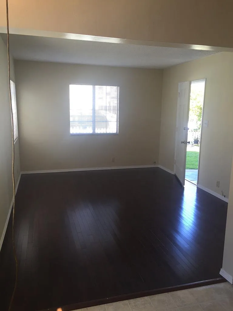 1 bed, 625 sqft, $2,000 — Photo 2
