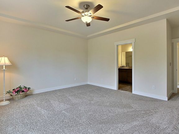 3rd image of 14429 24th Ave E