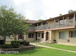 3815 W Good Hope Rd APT 1, Milwaukee, WI 53209