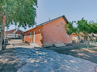 452 D St, Brawley, CA 92227