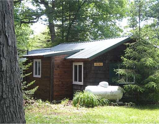 3rd image of 5141 Joslin Dr