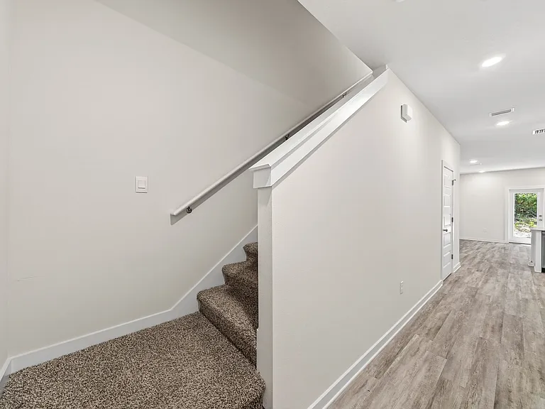 41 S Main Deck Dr #1 — Photo 13