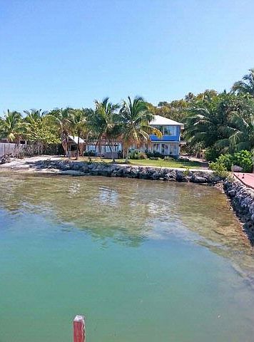 1st image of 88170 Overseas Hwy