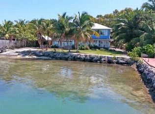 88170 Overseas Hwy, Plantation Key, FL 33036