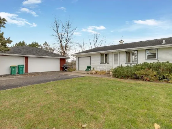 19915 Texas Ave, Prior Lake, MN 55372