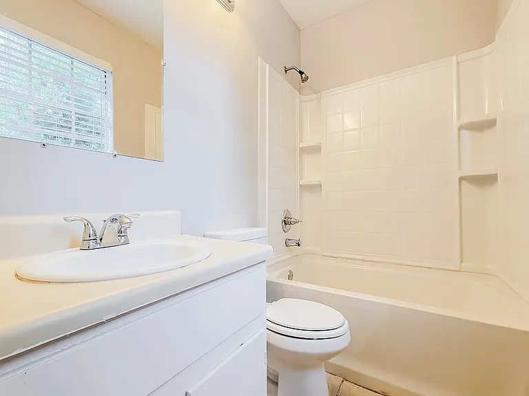 4952 Millstone Walk — Photo 11