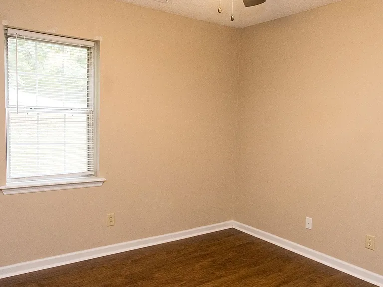 6324 Harrison Ooltewah Rd #6324 — Photo 9
