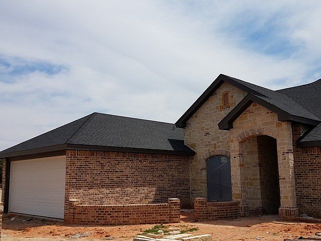 1st image of 5 Bella Vista Ct