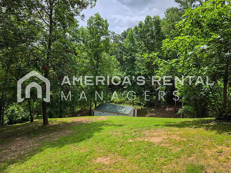 487 Tara Dr — Photo 76