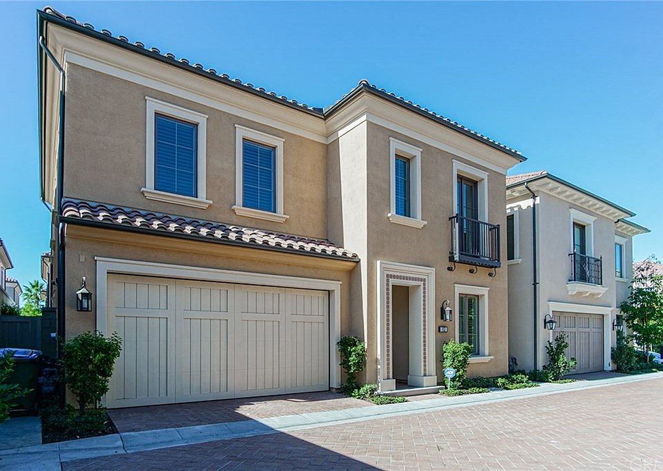 1st image of 152 Linda Vista #144