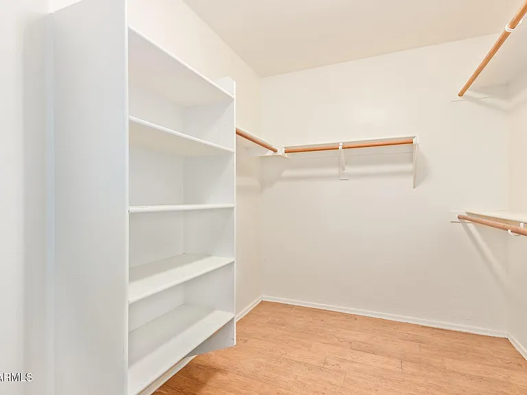 15943 W Central St — Photo 21