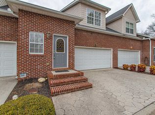 8605 Ashbourne Way, Knoxville, TN 37923