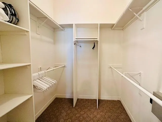 Del Rey Club Apartments — Photo 19