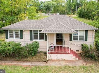 345 Lower Bell Creek Rd, Hiawassee, GA 30546