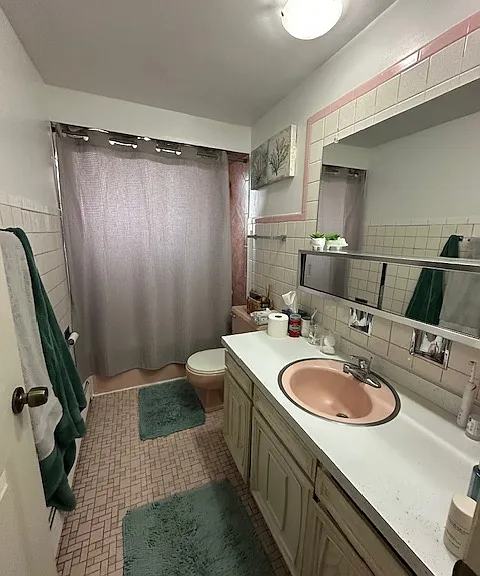 5226 N Oakview St #1 — Photo 6