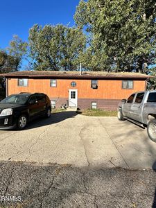 1513 3rd Ave NW, Jamestown, ND, 58401