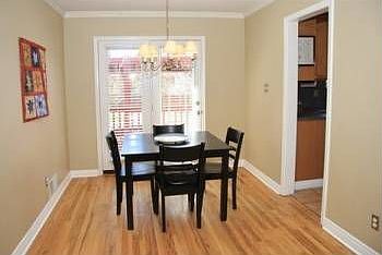 4th image of 2200 Bendamere Cir