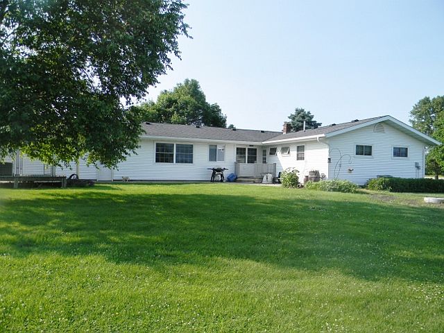 1st image of 32413 Us Hwy 53
