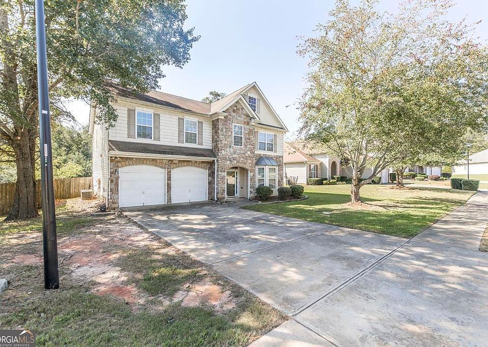 1st image of 303 Hearthwood Dr