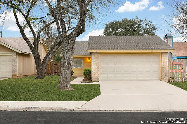 1st image of 9542 Bowen Dr