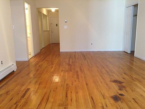 1st image of 474 Ovington Ave APT 1A