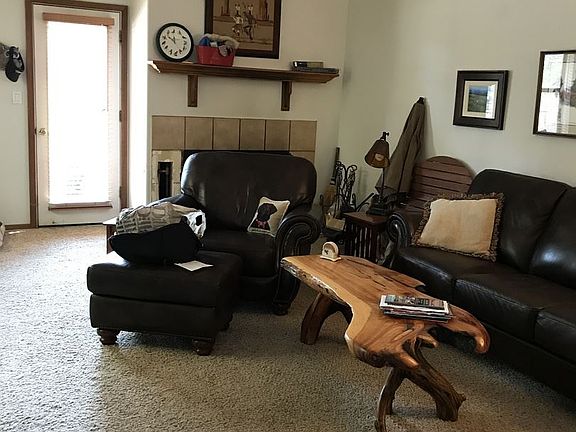 2nd image of 2786 N Pebble Beach Dr