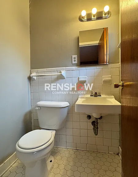 4933 Teal Ave — Photo 19