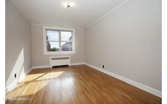 Rented by Douglas Elliman | media 5