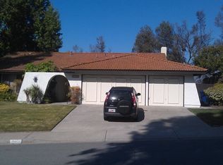 2441 Valley Mill Rd, El Cajon, CA 92020