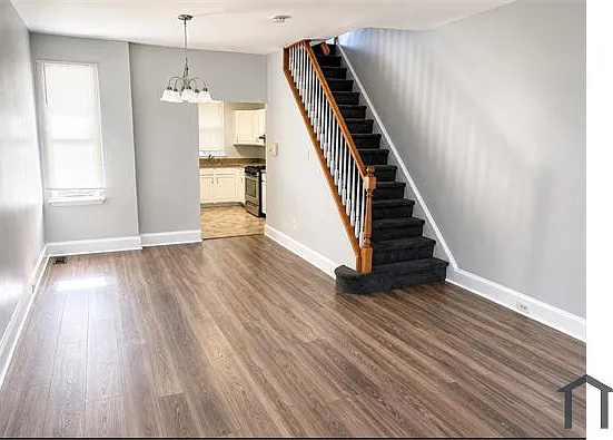 2642 N Bancroft St — Photo 1