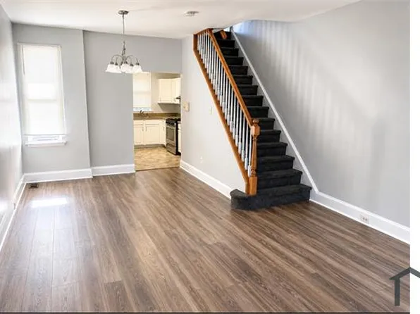 2642 N Bancroft St, Philadelphia, PA 19132
