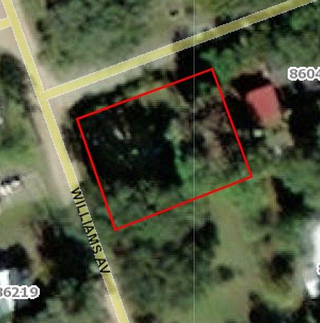 2nd image of Faith Ave