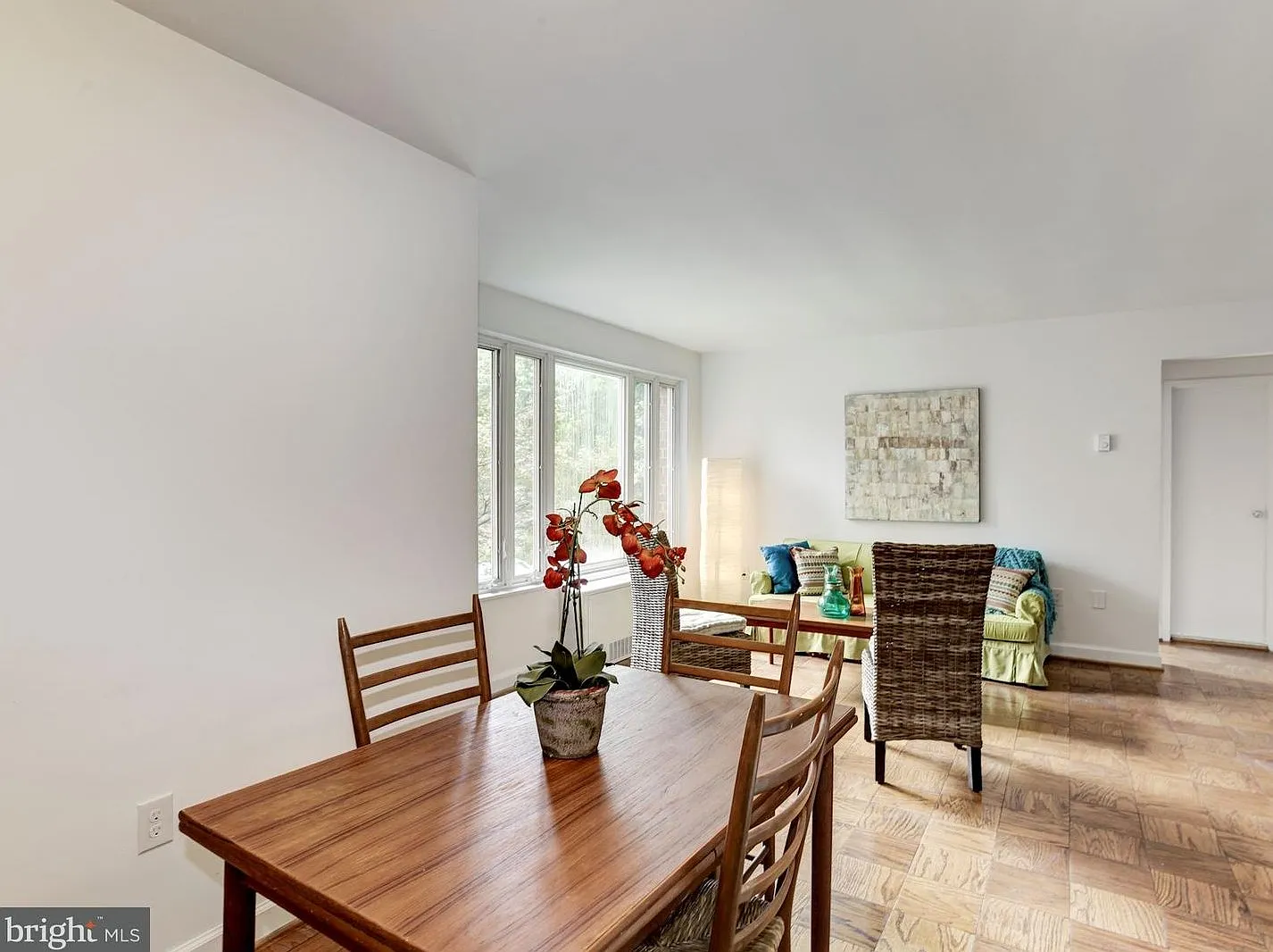 1 bed, 700 sqft, $1,795 — Photo 4