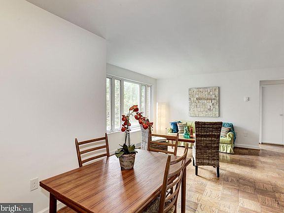 4th image of 2400 41st St NW APT 203