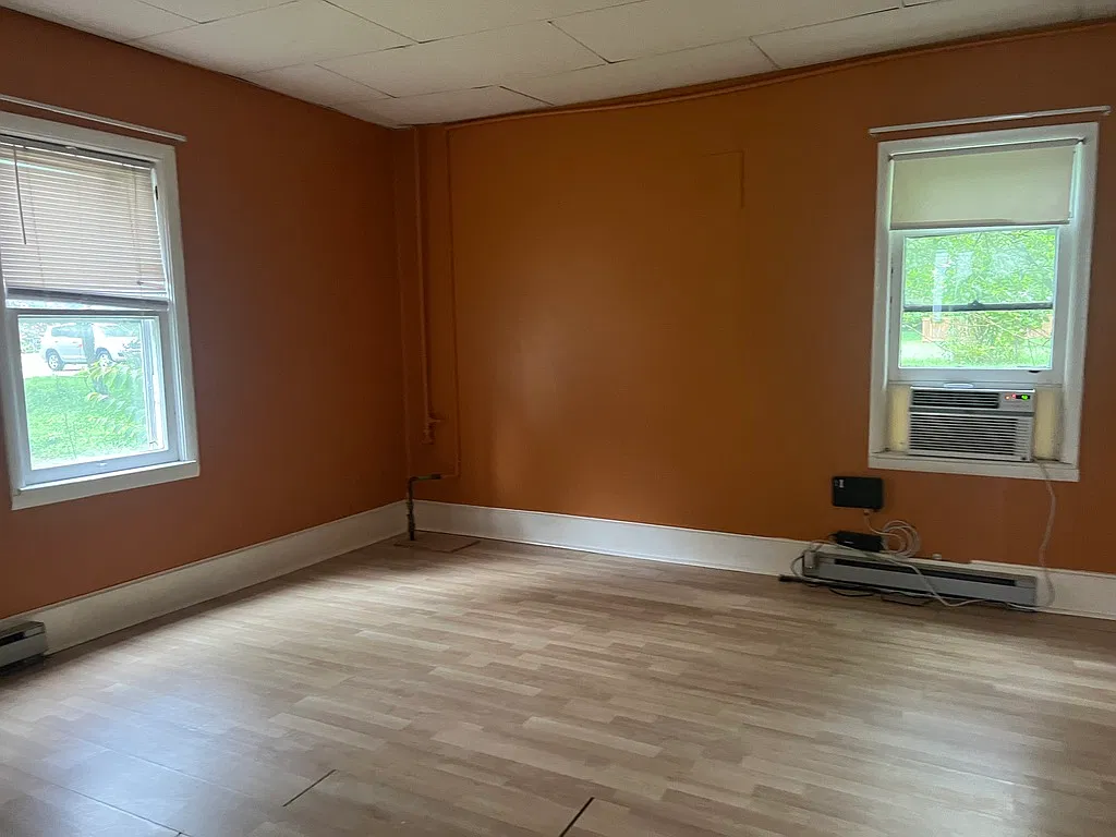 1 bed, 700 sqft, $1,250 — Photo 3