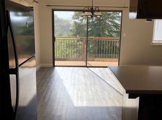 5675 Hermosilla Ave, Atascadero, CA 93422