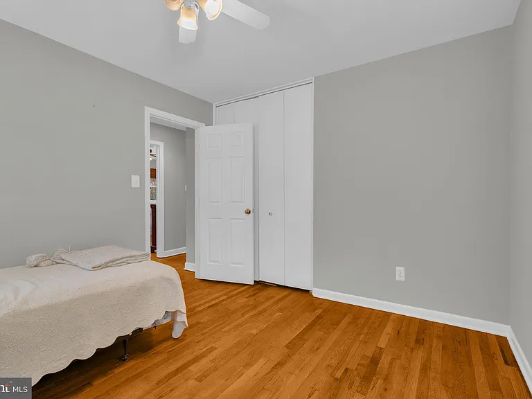 4314 Argonne Dr — Photo 23