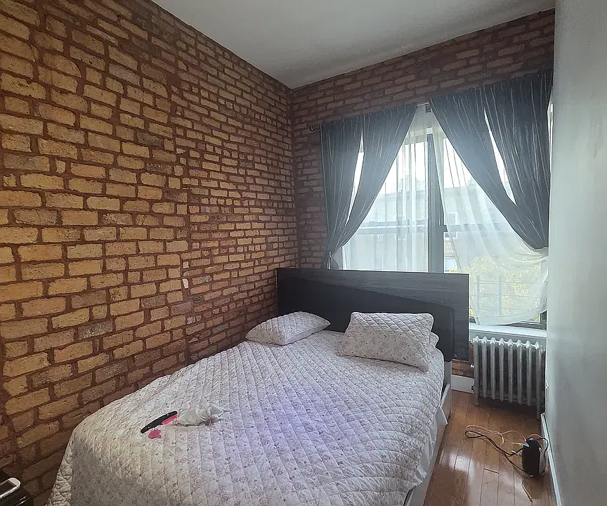 61-36 Woodbine St #4A