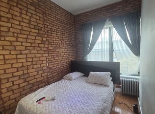 61-36 Woodbine St Unit A4, Ridgewood, NY 11385