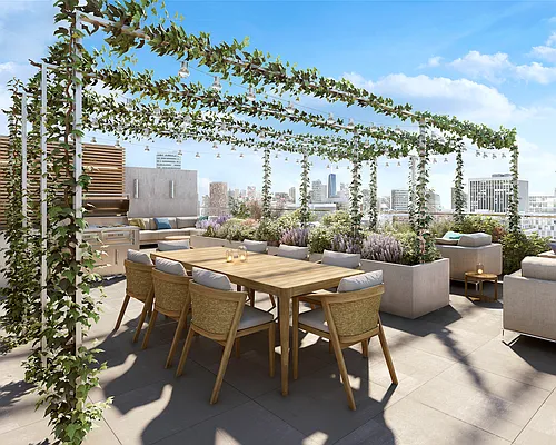 Sold by Compass | media 9