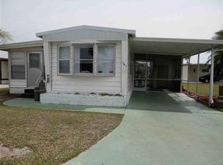 181 Orange Harbor Dr, Fort Myers, FL 33905